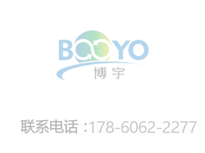 鍋爐空預(yù)器蓄熱元件異常損壞的主要原因